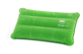 Almohada de Viaje Ultraligera para Camping - Image 3