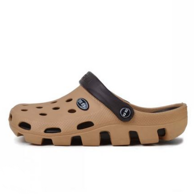 Zapatos con Perforaciones Transpirables - Image 16