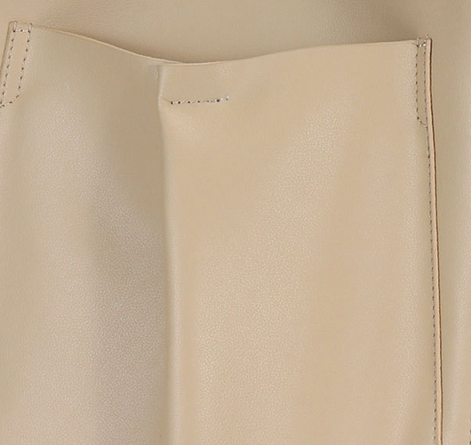 Bolso Tote de Gran Capacidad para Mujer - Image 11