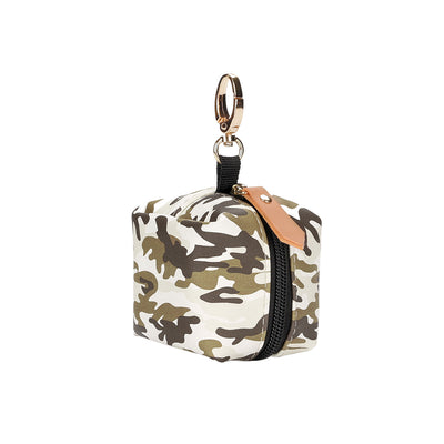 Organizador Portátil de Chupetes para Bebé - Estuche Impermeable e Higiénico - Image 16