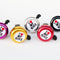 Timbre para Bicicleta