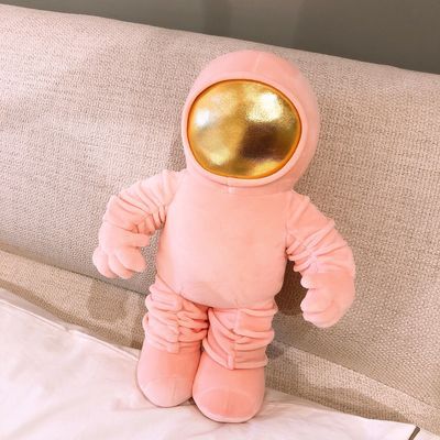 Peluche Astronauta - Juguete Suave y Adorable - Image 20