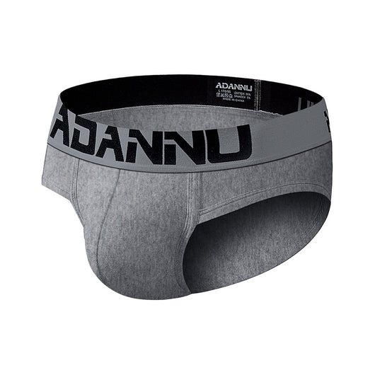 Calzoncillos de Algodón 100% para Hombre - Image 28