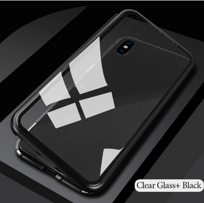 Funda Protectora Compatible con Teléfono - Image 5
