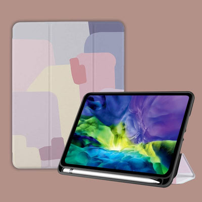 Funda de Silicona Triple Pliegue - Image 33