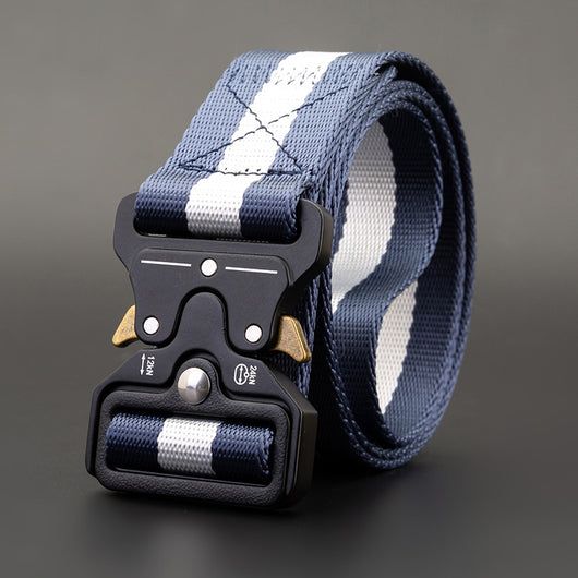 Hebilla Cobra Ajustable para Hombre - Image 12
