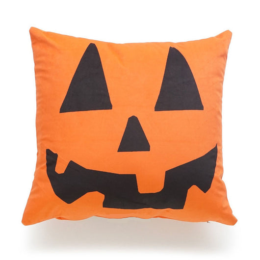 Funda de Almohada Temática de Halloween - Image 6