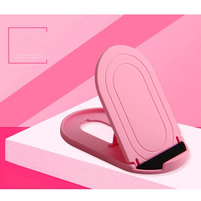 Soporte Universal para Teléfono Móvil - Image 21