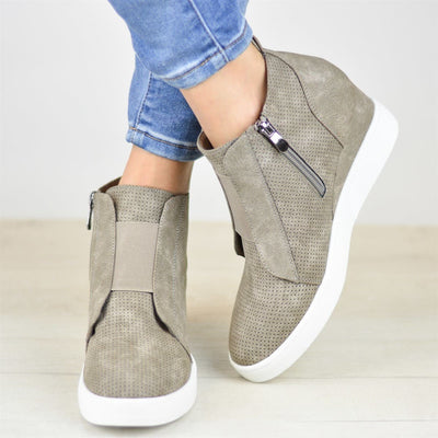 Aumentadores de Talla para Zapatos de Mujer - Image 6