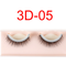 3 D 05