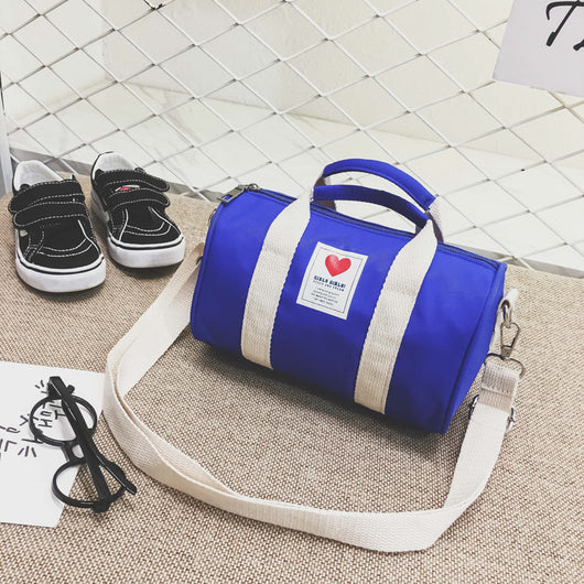 Bolsa Crossbody Compacta - Image 15
