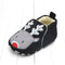 Toddler Shoes Negro Deer 11 Cm