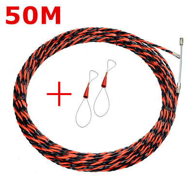 Enhebrador de Cables Eléctricos Profesional - Image 19
