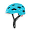 Casco de Protección para Skateboarding