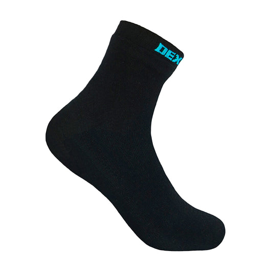 Calcetines Térmicos Impermeables Transpirables para Actividades Outdoor - Image 18