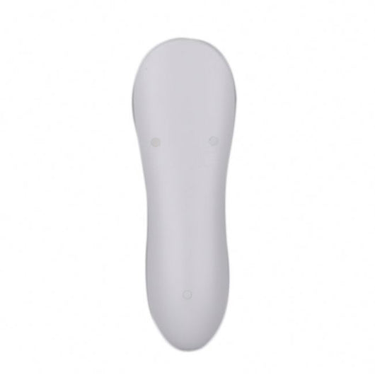 Aparato de Masaje IPL con Vibración para Belleza y Rejuvenecimiento - Image 3