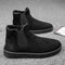 Botas de Nieve para Hombre