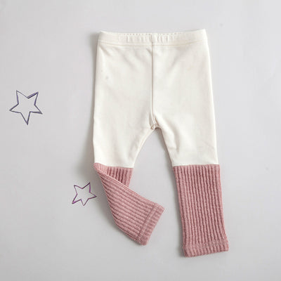 Leggings para Niños - Comodidad y Estilo - Image 6