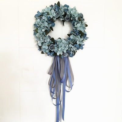 Decoración de Pared para Sala de Estar - Ornamentos Modernos para Puerta - Image 13