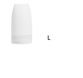 Botellas de Viaje de Silicona Reutilizables para Cosméticos - Image 19