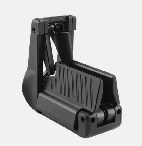 Adaptador Universal Portátil para Armas 9mm y 45ACP - Image 12