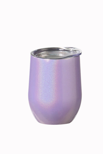 Vaso Térmico de Acero Inoxidable Doble Pared - Botella para Agua y Vino - Image 11