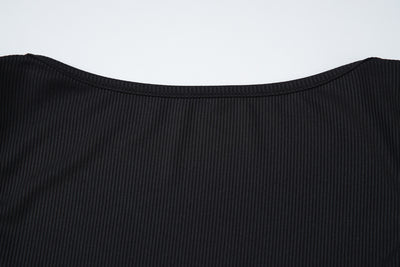 Blusa Ajustada Personalizada de Moda - Image 21
