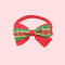 Style 27