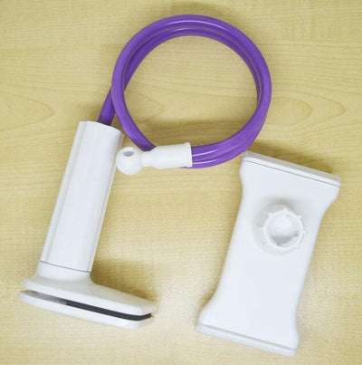 Auricular Plano Oversized para Mesita de Noche - Image 11