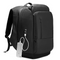 Mochila de Viaje de Gran Capacidad para Aventuras al Aire Libre