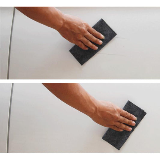 Restaurador de Pintura para Auto - Reparador de Rayones Profundos - Image 2