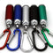 Linterna LED Flexible Compacta
