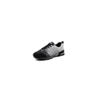 Zapatillas Deportivas Unisex Transpirables para Correr y Fitness - Image 24