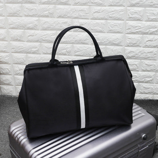 Bolsa de Viaje de Gran Capacidad - Image 15