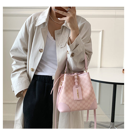 Bolso Bandolera Presbyopia - Elegancia y Funcionalidad en Uno - Image 11
