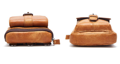Bolsa Multifuncional para Hombro - Image 7