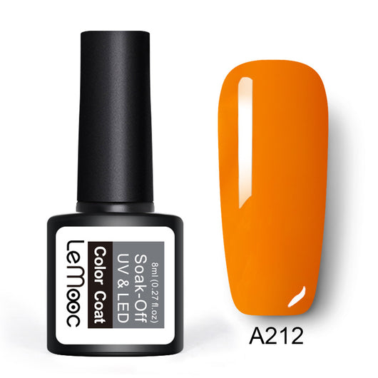 Esmalte de Uñas Color Puro Premium - Image 31