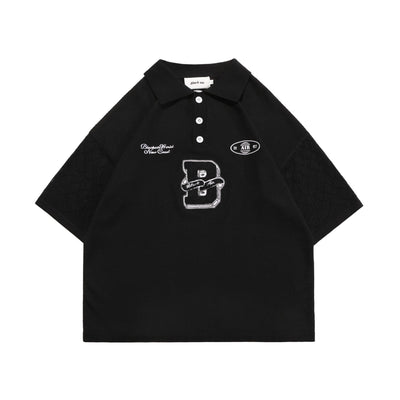 Suéter Bordado con Personalidad para Hombre y Mujer - Image 6