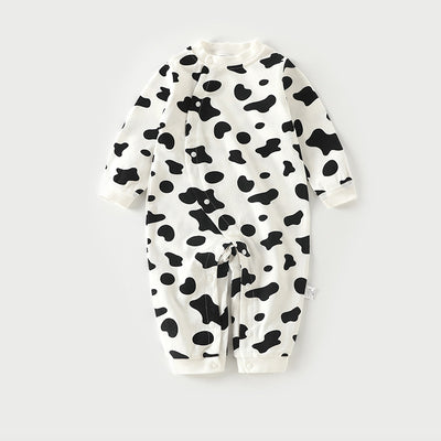 Pijamas y Enterizos Ligeros para Bebé - Colección Otoño - Image 17