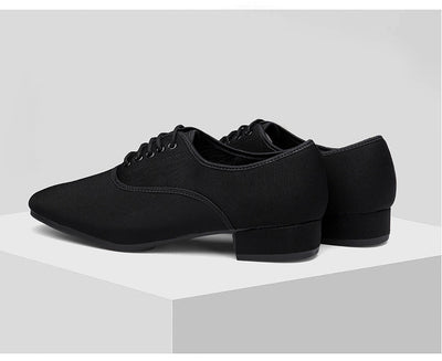 Zapatos Oxford de Cuero y Suela de Goma - Versatilidad Interior y Exterior - Image 16