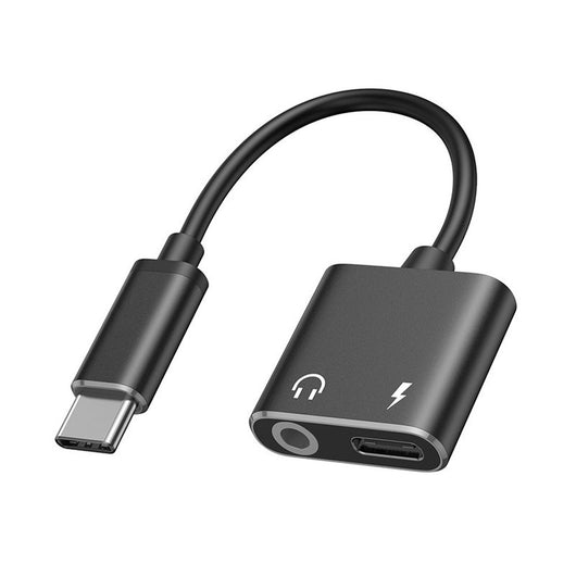 Adaptador de Audio Virtual Dual a 3.5mm - Image 7