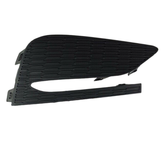 Marco Protector de Rejilla para Faros Antiniebla Delanteros - Image 9
