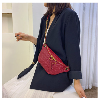 Bolsa Lingge - Image 2