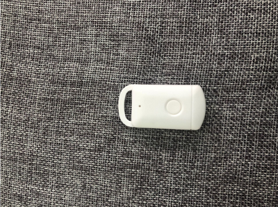 Localizador GPS para Adultos Mayores, Niños y Mascotas - Image 10