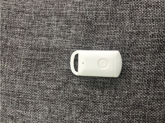 Localizador GPS para Adultos Mayores, Niños y Mascotas - Image 10