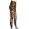 Leopard Print - 3XL