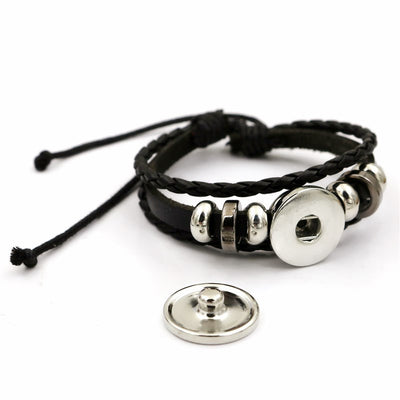 Pulsera Constelación de Joyas - Image 2