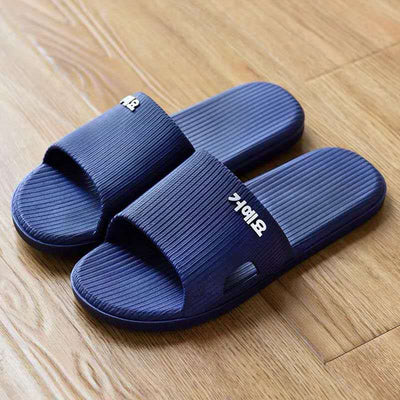 Pantuflas Antideslizantes para Baño - Hombre y Mujer - Image 12