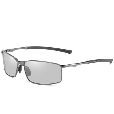 Gafas de Visión Nocturna con Cambio de Color para Conducción - Image 7