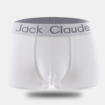 Calzoncillos Tipo Boxer en Fibra Premium para Hombre - Image 31